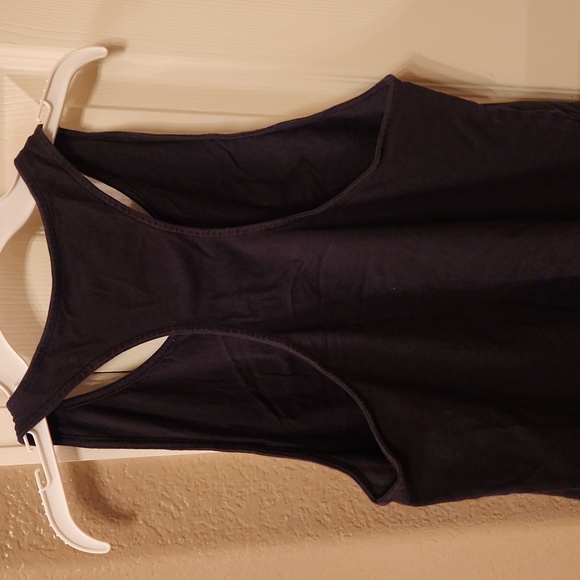 Adidas tank top - Picture 2 of 2